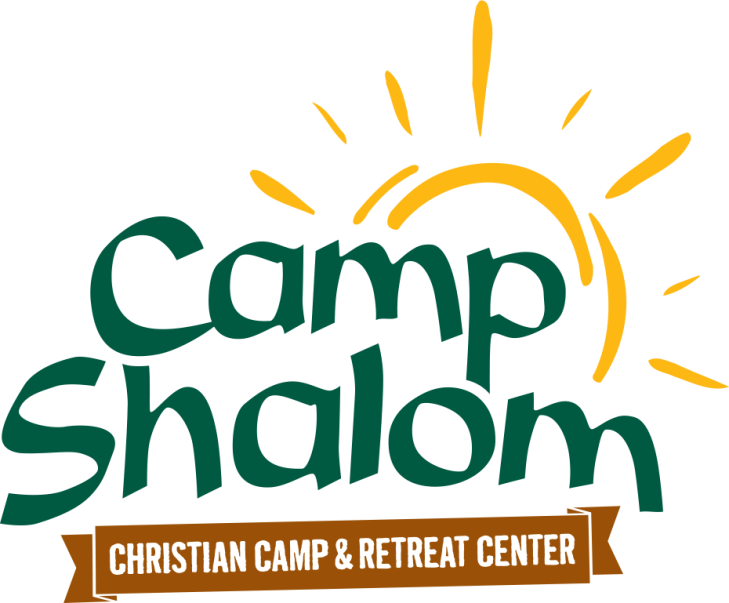 Camp Shalom Christian Camp | Quad Cities ♥ Locals Love Us