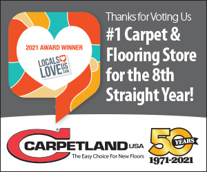 Dave'S Floor Trends
