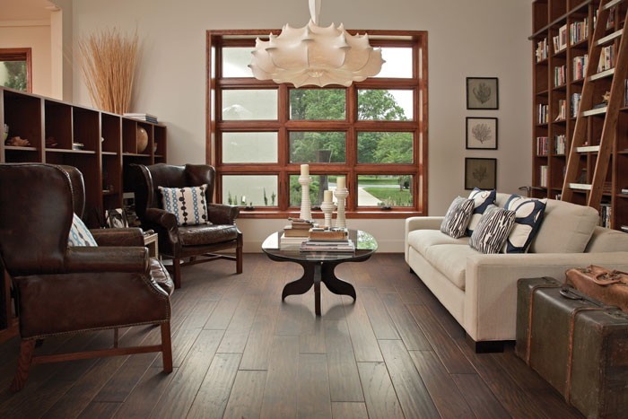 shaw_hardwood_CamdenHills_971_Lasso_Rm.jpg