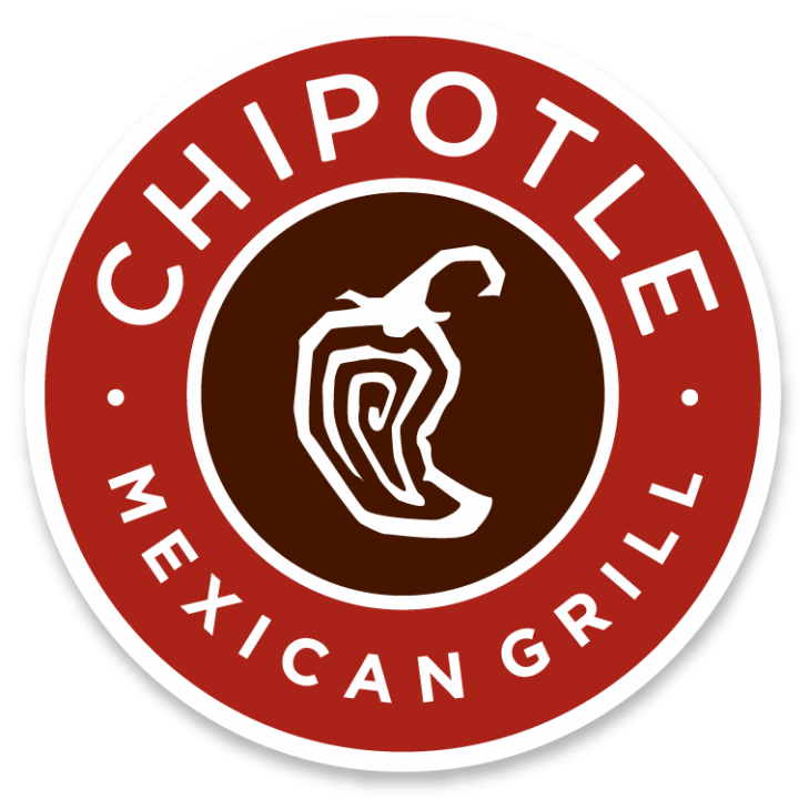 Chipotle_WebLogo.gif