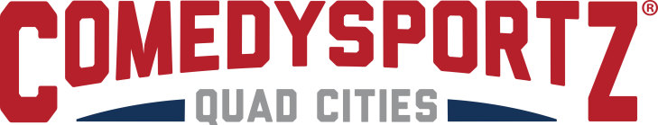 Wordmark_QuadCities_Red.jpg