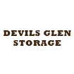 DevilsGlenStorage_WebLogo.gif