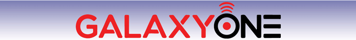 Galaxy One