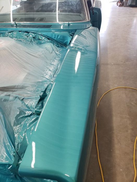 Eldridge Body Shop Inc Quad Cities ♥ Locals Love Us