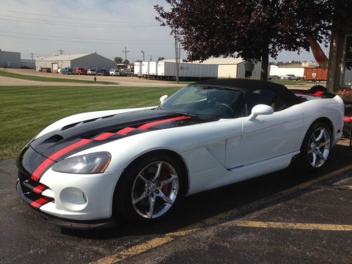 Eldridge Body Shop Inc Quad Cities ♥ Locals Love Us