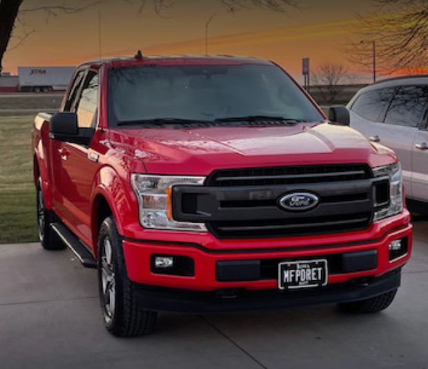 Eldridge Body Shop Inc Quad Cities ♥ Locals Love Us