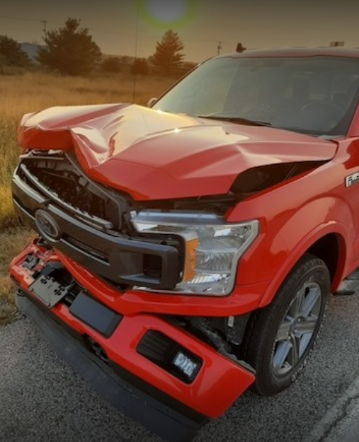 Eldridge Body Shop Inc Quad Cities ♥ Locals Love Us