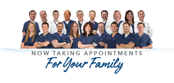 Eye Surgeons Associates Quad Cities Locals Love Us Eye Surgeons Associates Quad Cities Locals Love Us