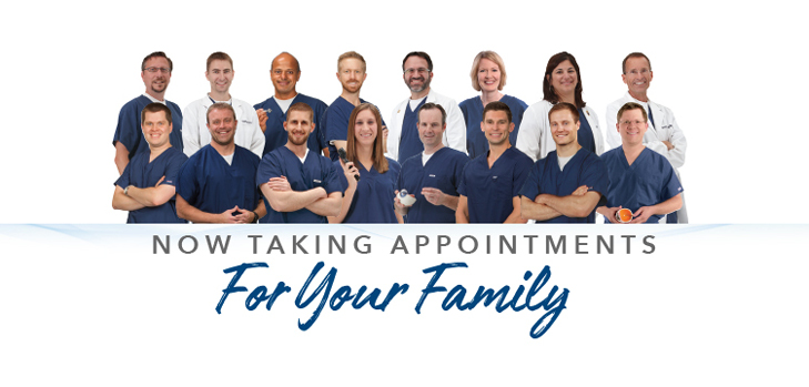 Crisp Eye Surgeons Associates Davenport Iowa Design for Mobile Crisp Eye Surgeons Associates Davenport Iowa Design for Mobile