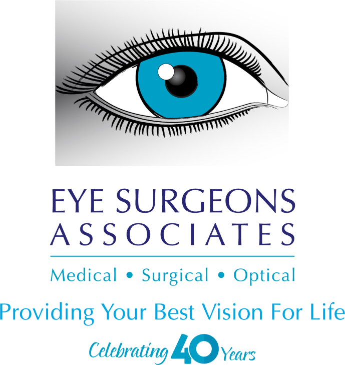 Eye Surgeons Associates Quad Cities ♥ Locals Love Us