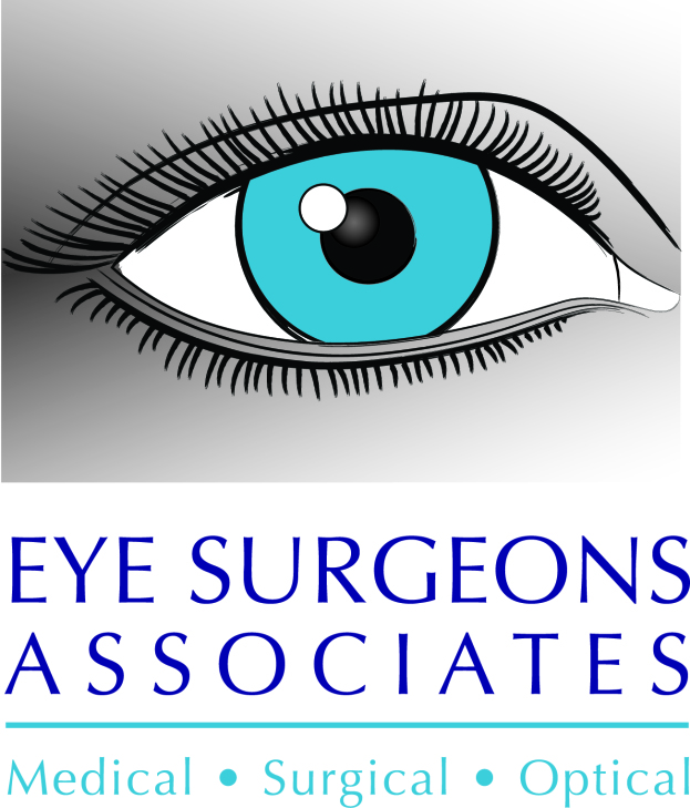 Eye Surgeons Associates Quad Cities ♥ Locals Love Us