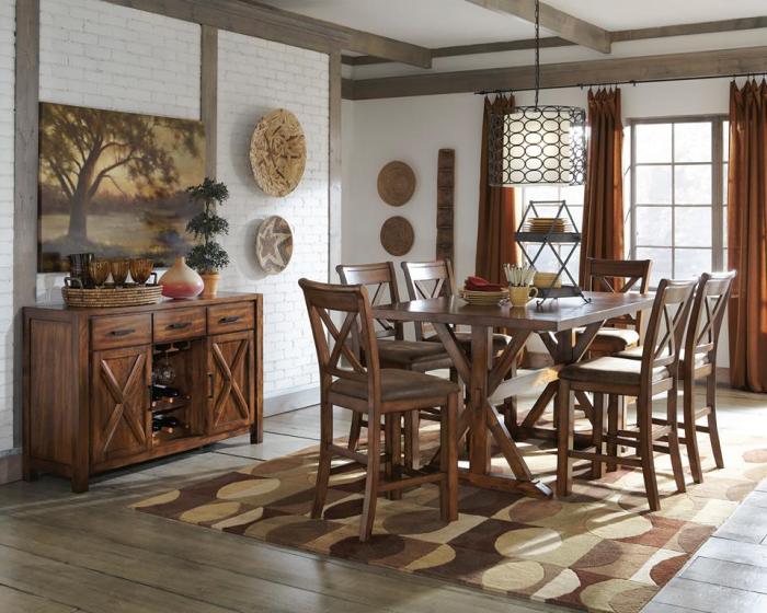 Furnish 123 Quad Cities ♥ Locals Love Us