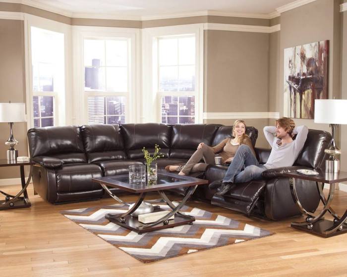 Furnish 123 Quad Cities ♥ Locals Love Us