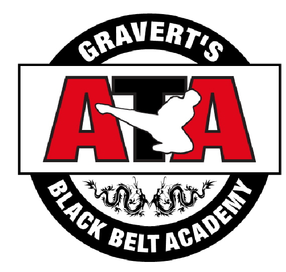Gravert Ata Black Belt Academy Quad Cities Locals Love Us