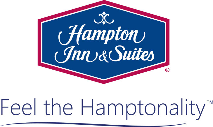 HamptonInnSuites_Hamptonality.jpg