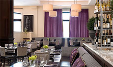 Hotel Blackhawk photo