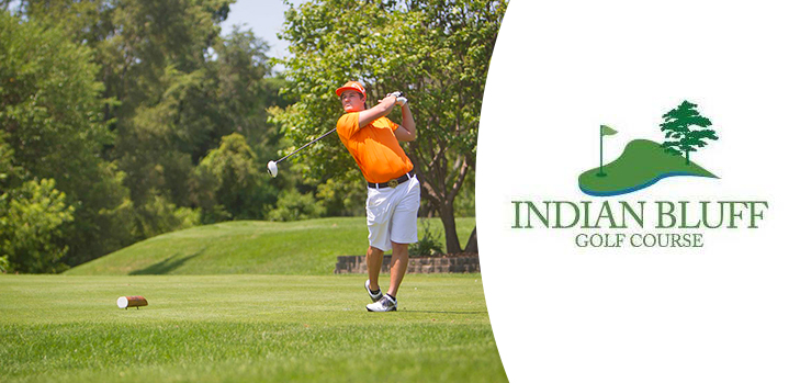 Indian Bluff Golf Course | Quad Cities ♥ Locals Love Us