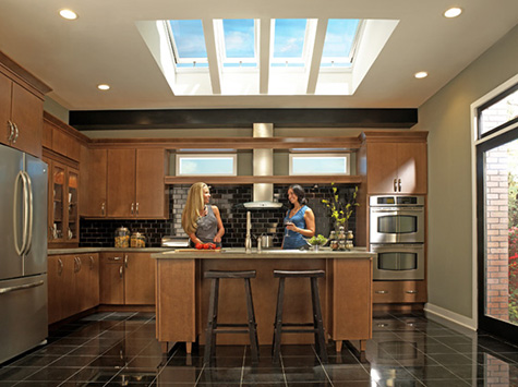 Kitchen Design Quad Cities iossi siding & windows inc | quad cities ♥ locals love us Kitchen Design Quad Cities iossi siding & windows inc | quad cities ♥ locals love us