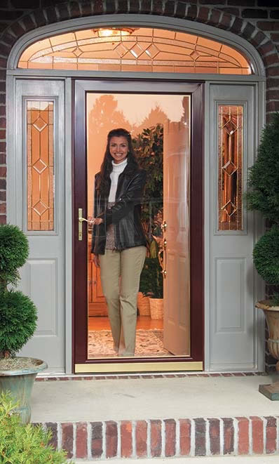patiodoor1.jpg