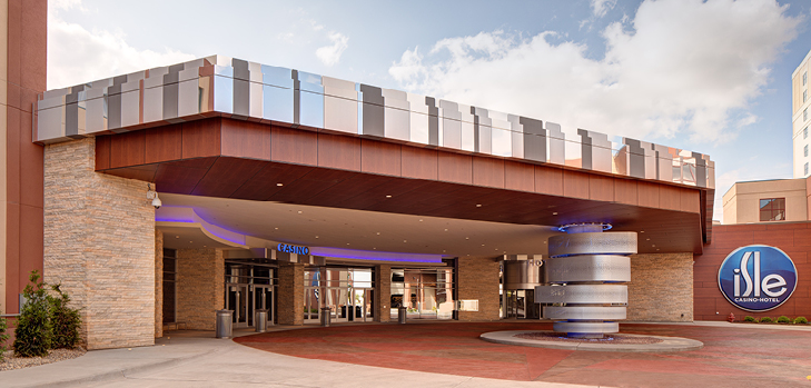 Isle Casino Hotel Bettendorf Quad Cities Locals Love Us Isle Casino Hotel Bettendorf Quad Cities Locals Love Us