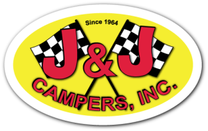 jj-campers-logo-300x190.png