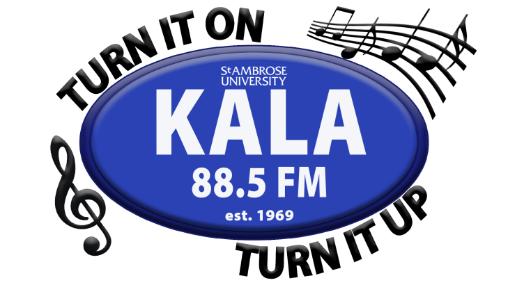 KALA-885.png