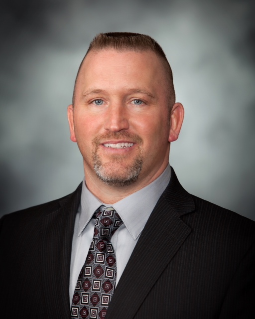 Larry Thein_7562 Pic.jpg