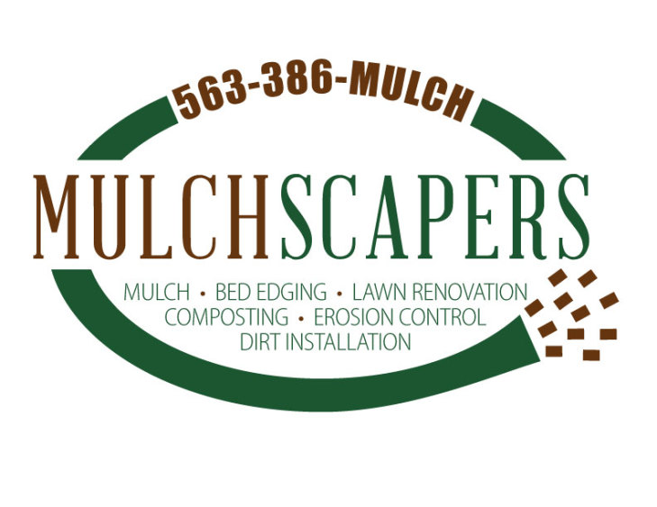 Mulchlogo.jpg