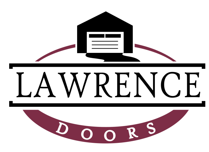 Lawrence_Logo.jpg