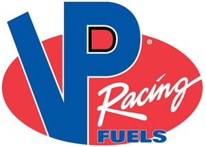 thumbnail_vp-racing-fuels-logo-B9CD6F412C-seeklogo.com.png