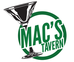 macs-logo-temp.png