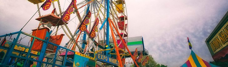 ferris-wheel_1280_380_83shar-80_s_c1.jpg