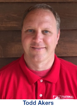 ToddAkers_Web.jpg