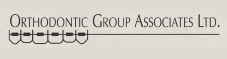 Orthodontic_BannerLogo.png