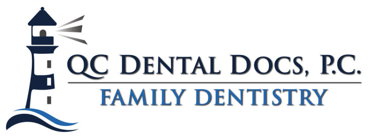 QC Dental Docs PC | Quad Cities ♥ Locals Love Us