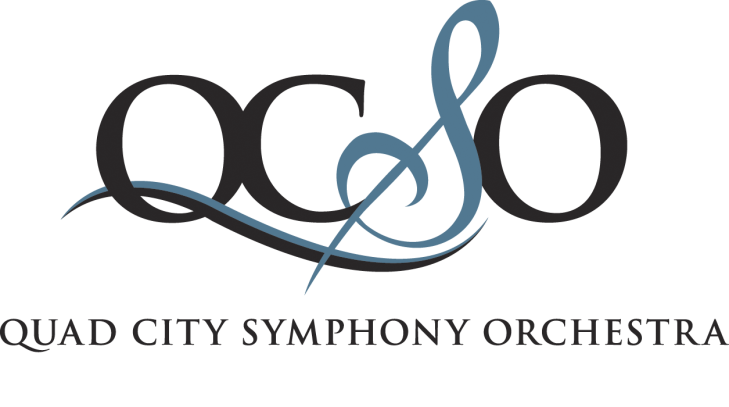 Quad City Symphony Orchestra | Quad Cities ♥ Locals Love Us