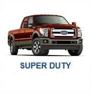 SuperDuty.jpeg