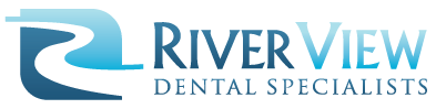 river-view-dental-specialists.png
