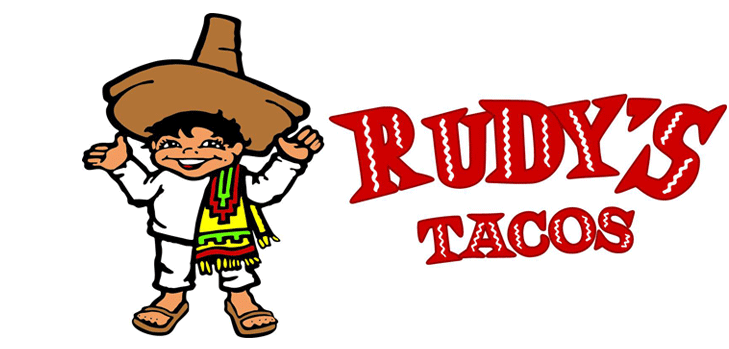 RudysTacos_Banner.gif