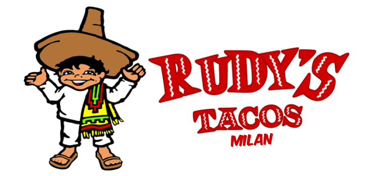 RudysTacos_Banner.gif