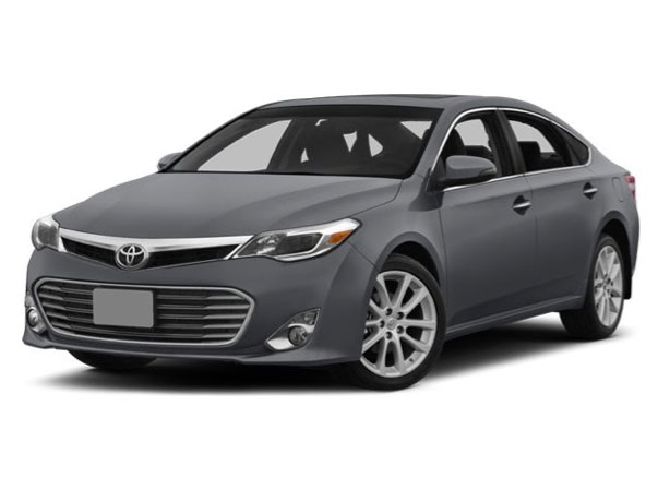 toyota photo