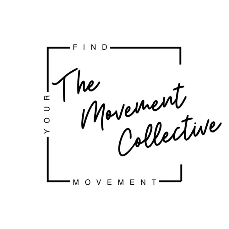 The-Movement-Collective-Logos-1-1.png