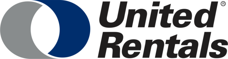 United_Rentals.png