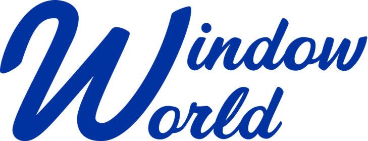 ww-logo-blue.jpg