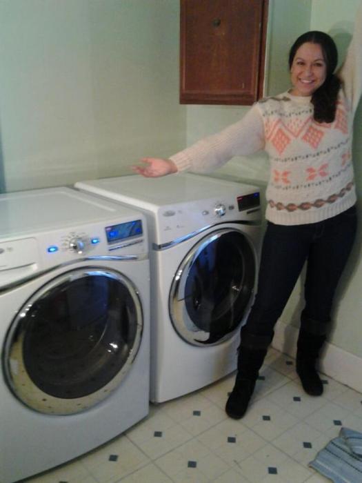 Zeglin's Home TV & Appliance Quad Cities ♥ Locals Love Us