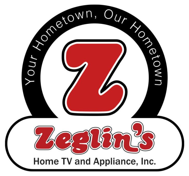 zeglins-logo.png