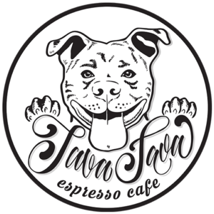 cropped-javajavacafe-site-icon-300x300.png
