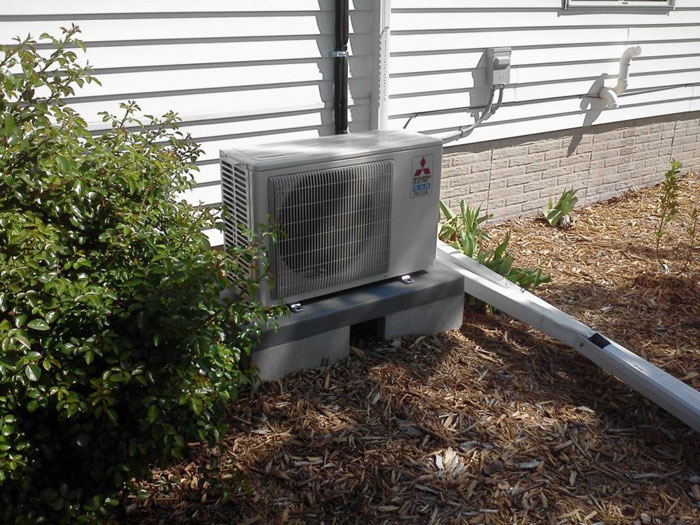 TMI Total Maintenance Inc Quad Cities ♥ Locals Love Us