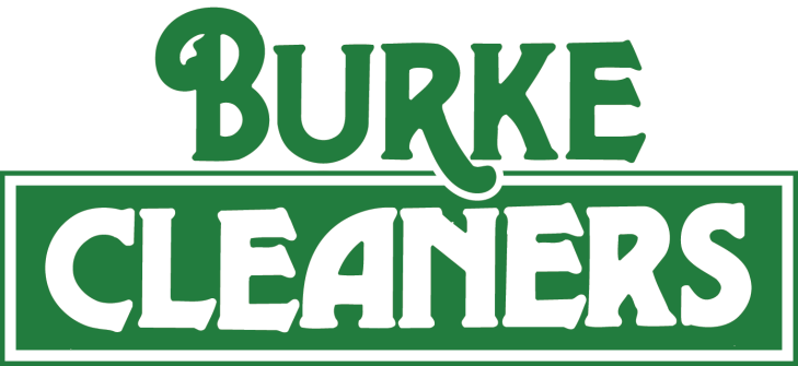 Burke_logo_green.png