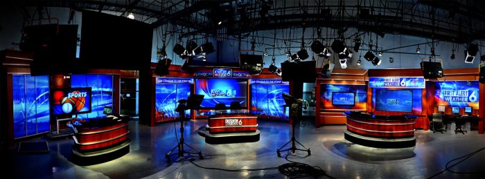 news desk quad cities